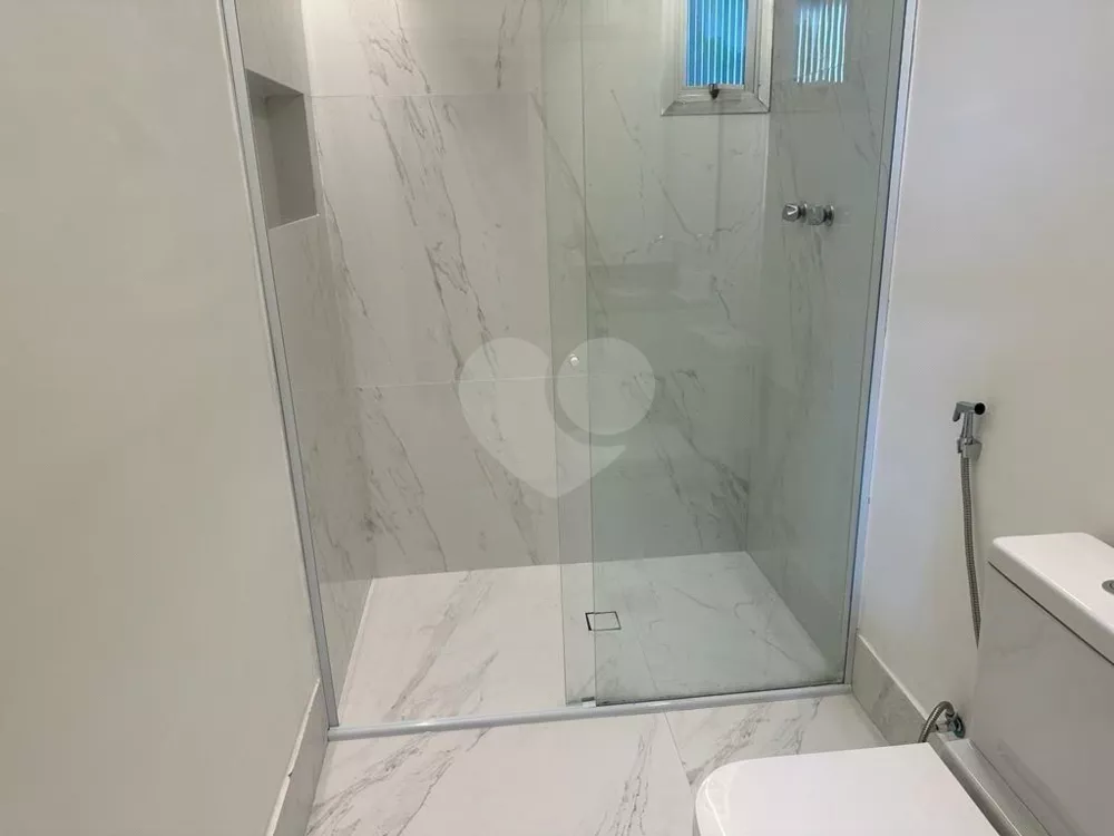 Apartamento, 3 quartos, 115 m² - Foto 2