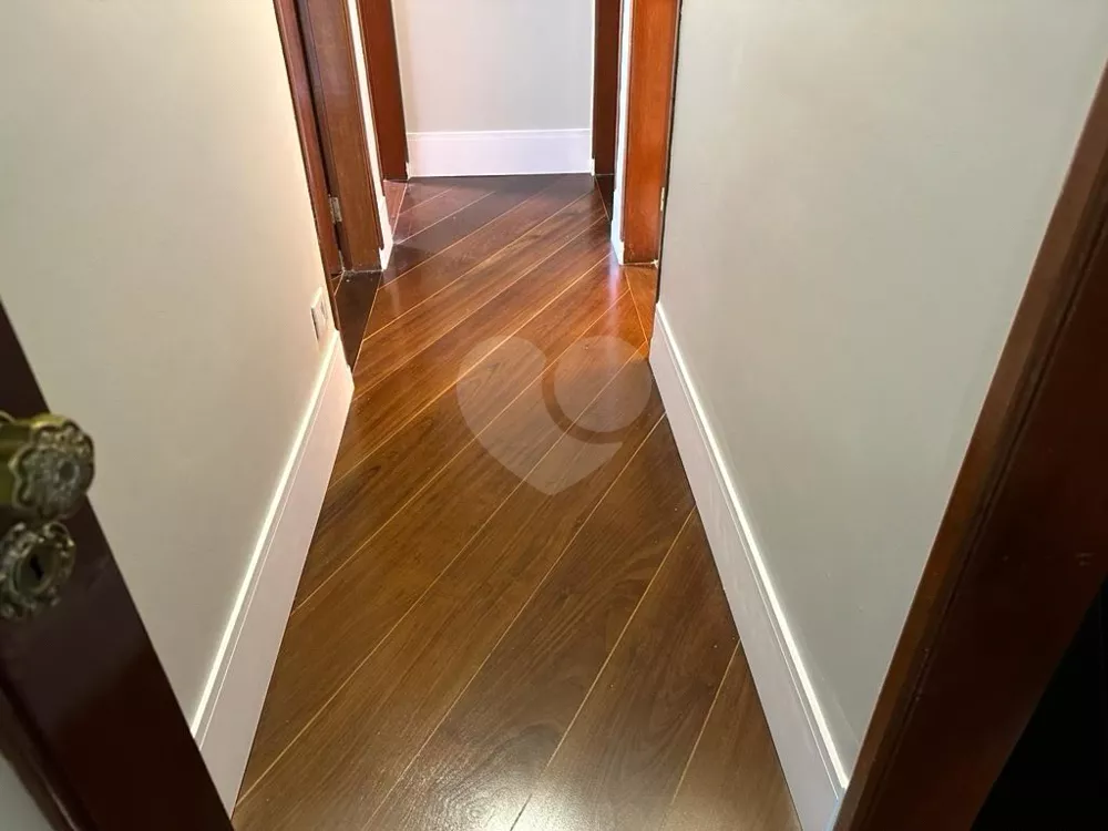 Apartamento, 3 quartos, 115 m² - Foto 1