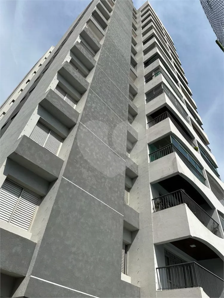 Apartamento, 3 quartos, 115 m² - Foto 4