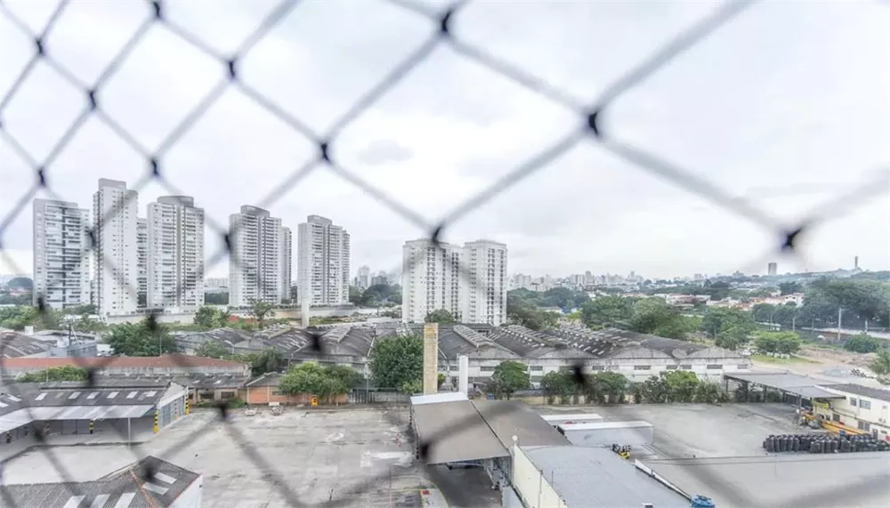 Apartamento, 3 quartos, 130 m² - Foto 4