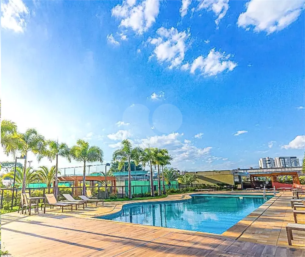 Apartamento, 3 quartos, 130 m² - Foto 3