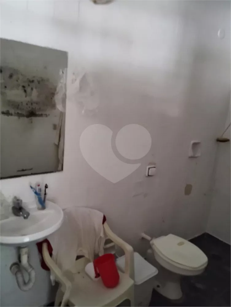 Casa, 4 quartos, 320 m² - Foto 2