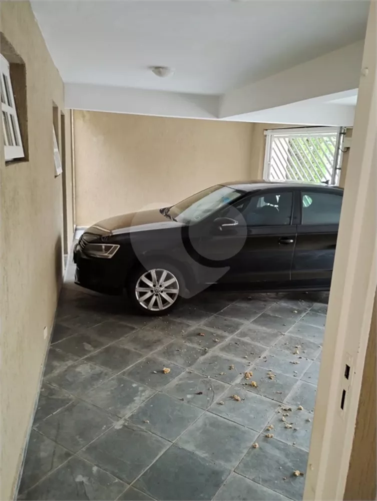 Casa, 4 quartos, 320 m² - Foto 4