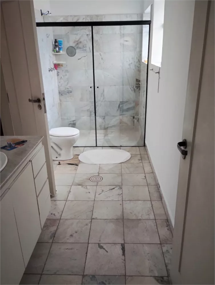 Casa, 4 quartos, 320 m² - Foto 3