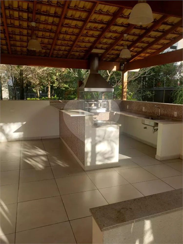 Apartamento, 2 quartos, 82 m² - Foto 4