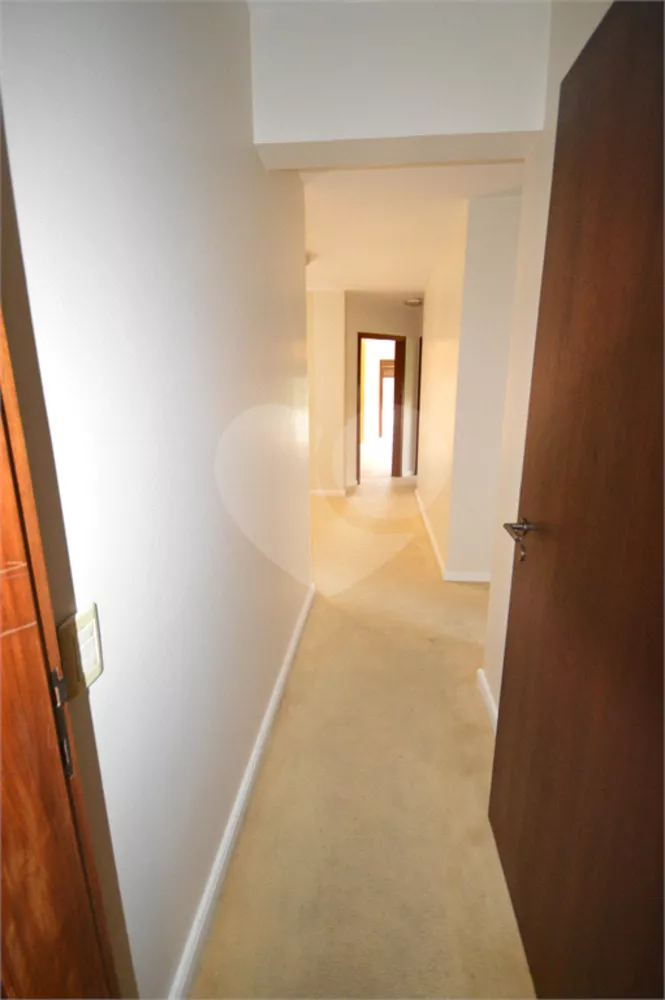 Apartamento, 4 quartos, 197 m² - Foto 3