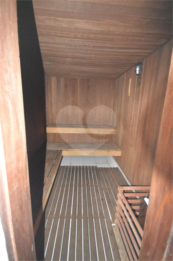 Apartamento, 4 quartos, 197 m² - Foto 4