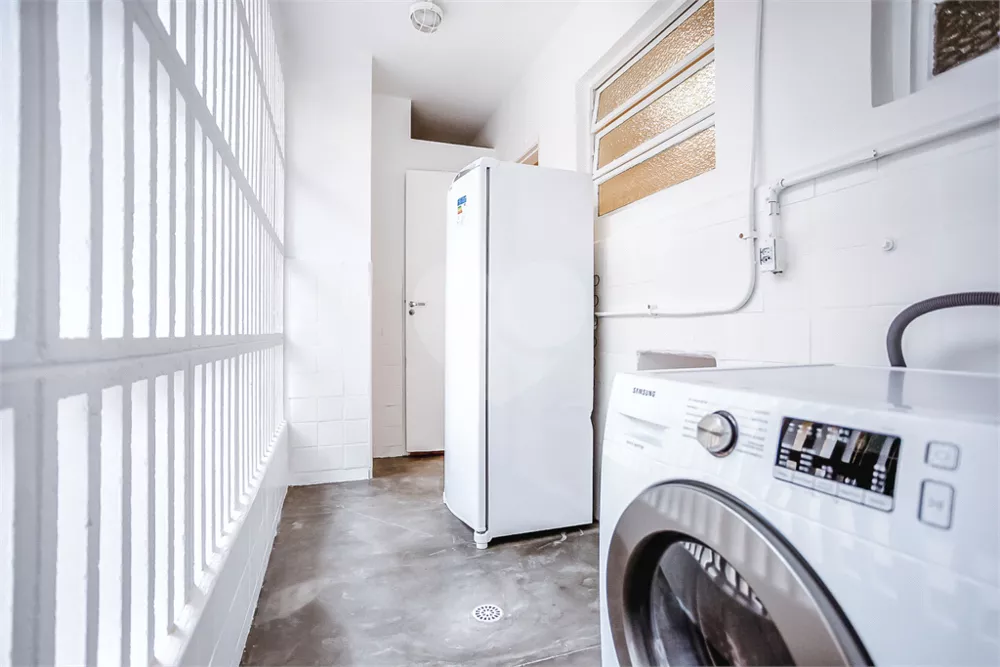 Apartamento, 3 quartos, 75 m² - Foto 3