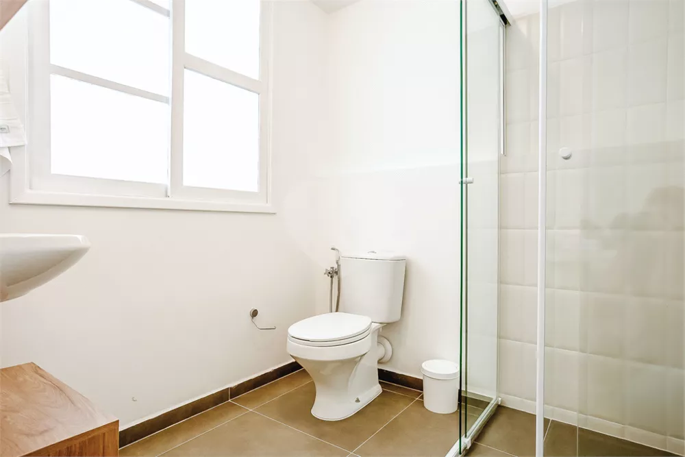 Apartamento, 3 quartos, 75 m² - Foto 2