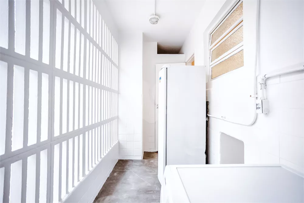 Apartamento, 3 quartos, 75 m² - Foto 4