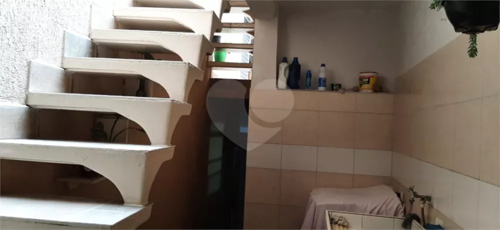 Sobrado, 2 quartos, 120 m² - Foto 3