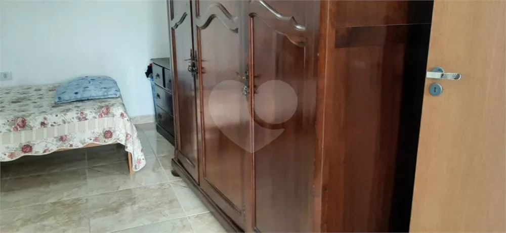 Sobrado, 2 quartos, 120 m² - Foto 2