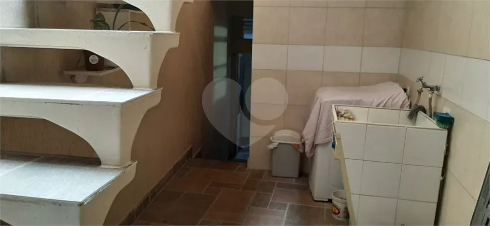 Sobrado, 2 quartos, 120 m² - Foto 4