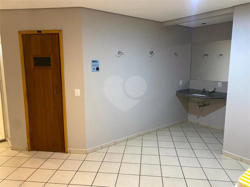 Apartamento, 3 quartos, 77 m² - Foto 4