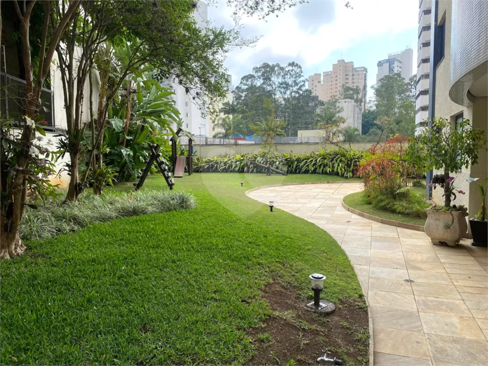 Apartamento, 3 quartos, 77 m² - Foto 2