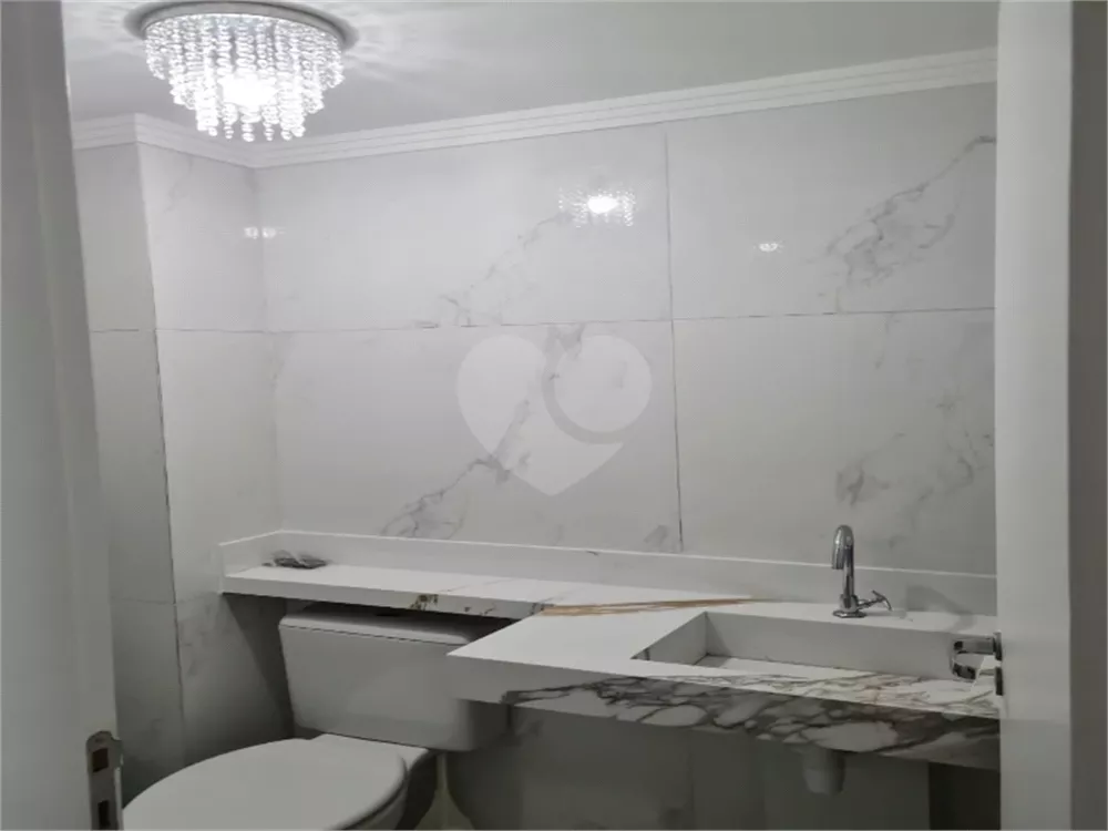 Apartamento, 3 quartos, 76 m² - Foto 1