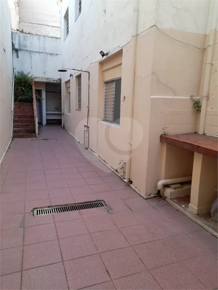 Sobrado, 3 quartos, 147 m² - Foto 2