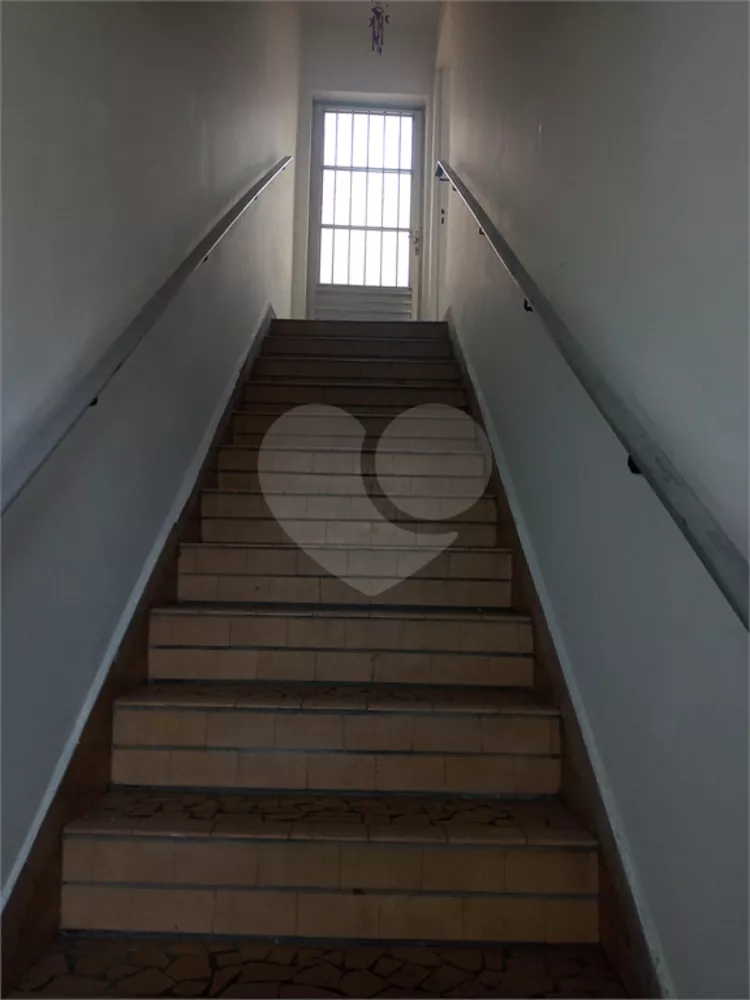 Sobrado, 3 quartos, 147 m² - Foto 4