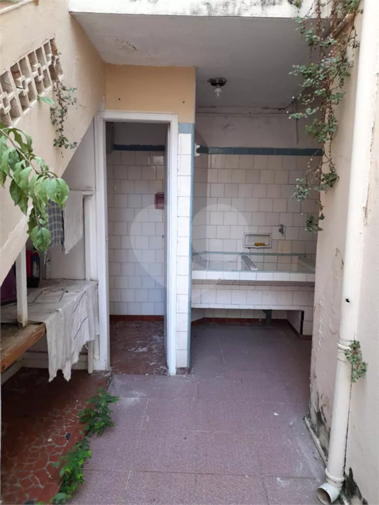 Sobrado, 3 quartos, 147 m² - Foto 3