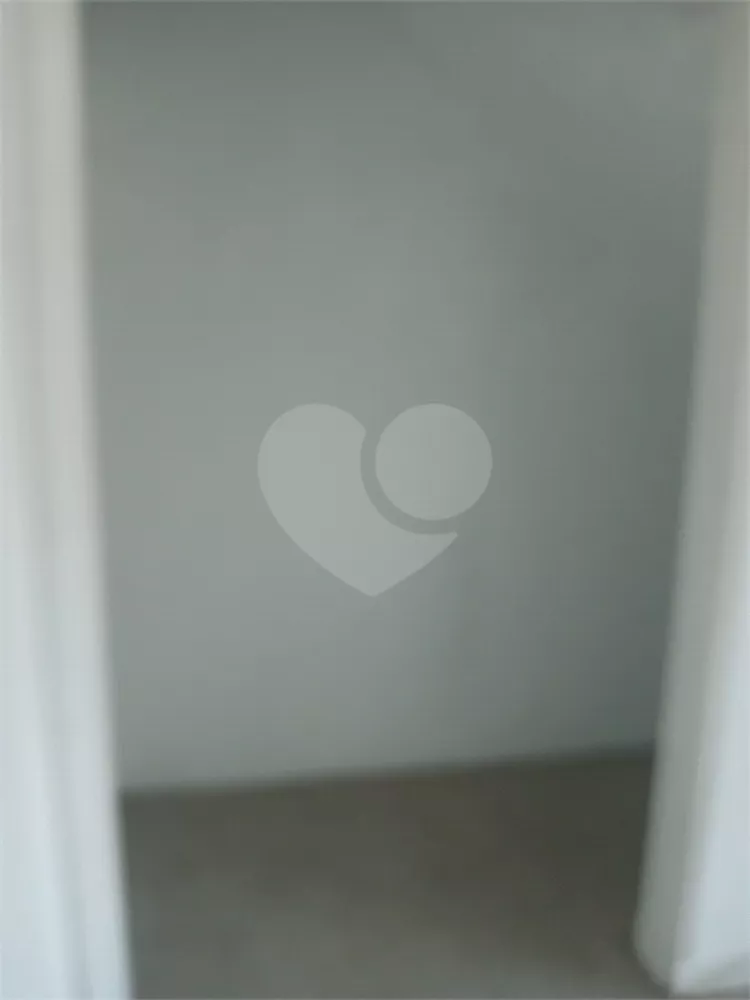 Sobrado, 3 quartos, 147 m² - Foto 1