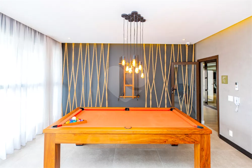 Apartamento, 3 quartos, 137 m² - Foto 4