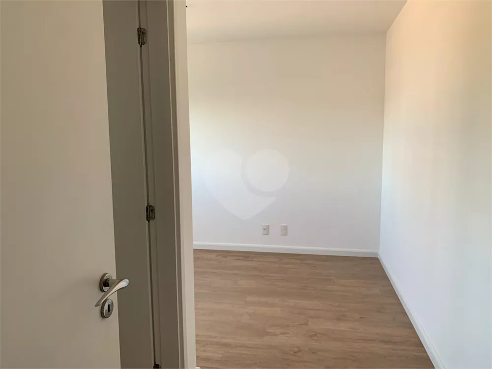 Apartamento, 3 quartos, 84 m² - Foto 1