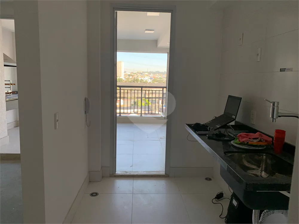 Apartamento, 3 quartos, 84 m² - Foto 4