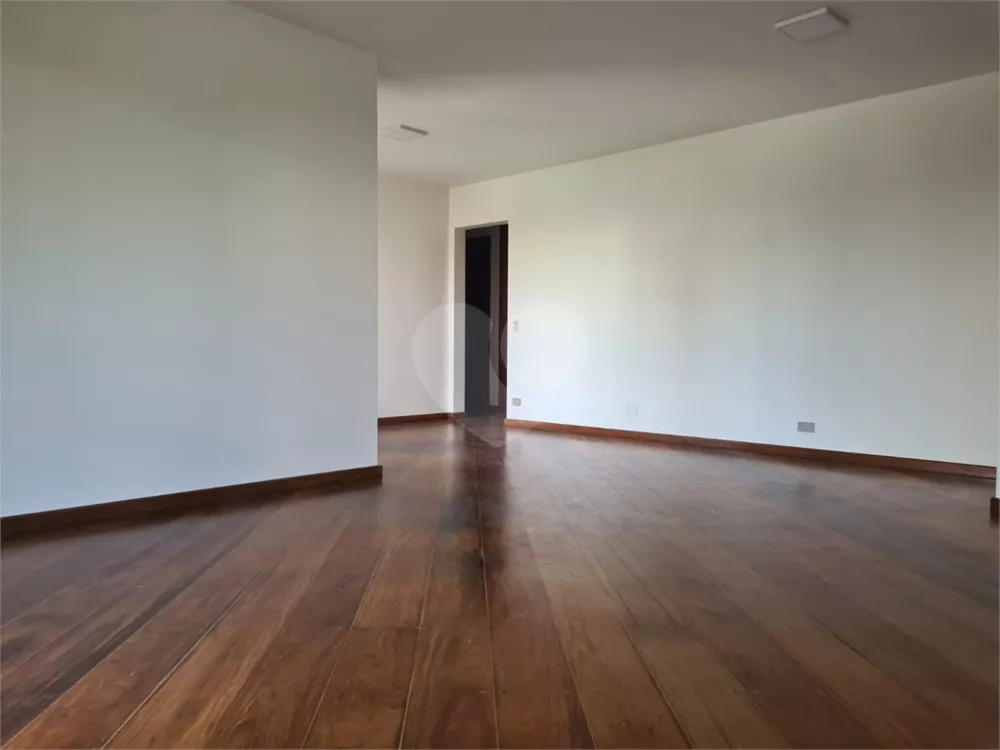 Apartamento, 3 quartos, 133 m² - Foto 2