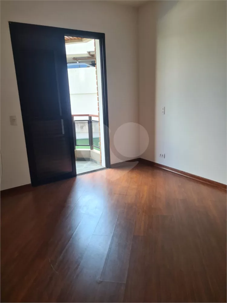 Apartamento, 3 quartos, 133 m² - Foto 3