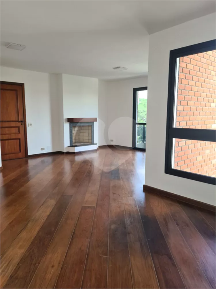 Apartamento, 3 quartos, 133 m² - Foto 1