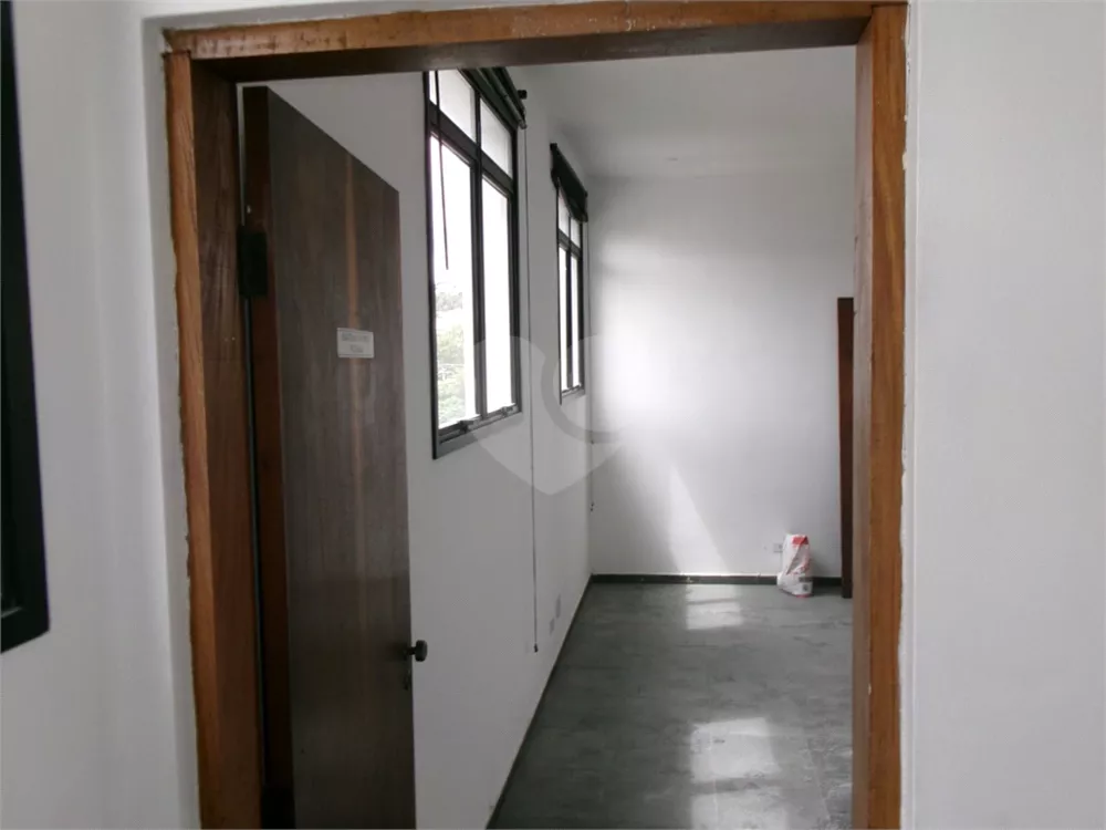 Sala-Conjunto, 47000 m² - Foto 1
