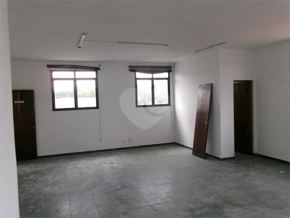 Sala-Conjunto, 47000 m² - Foto 4