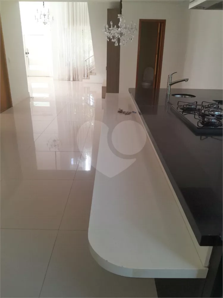 Casa, 4 quartos, 420 m² - Foto 2