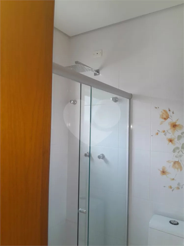 Casa, 4 quartos, 420 m² - Foto 4