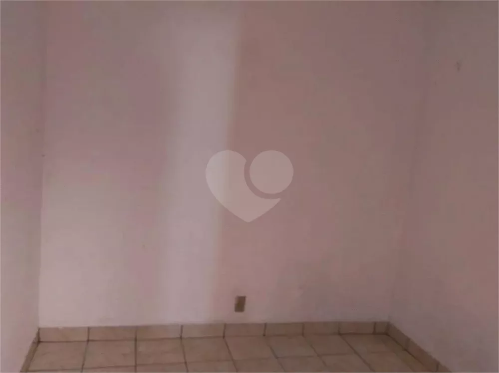 Casa, 3 quartos, 135 m² - Foto 2