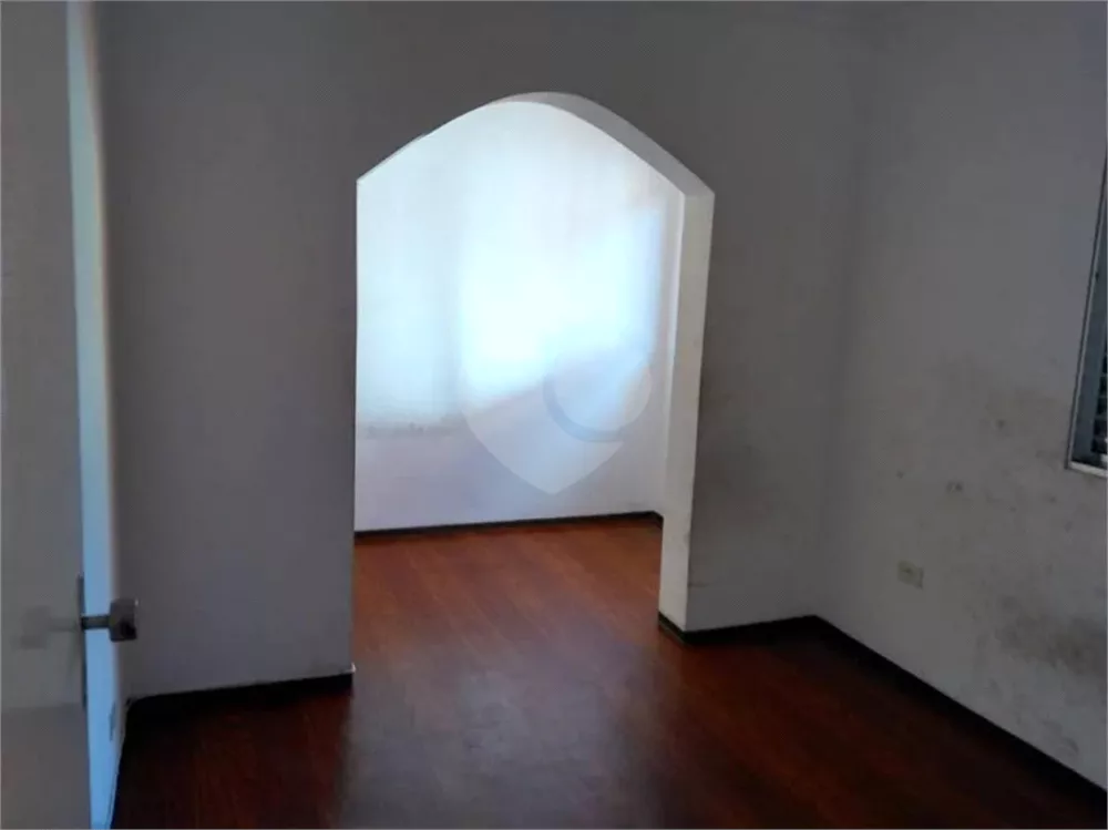 Casa, 3 quartos, 135 m² - Foto 1