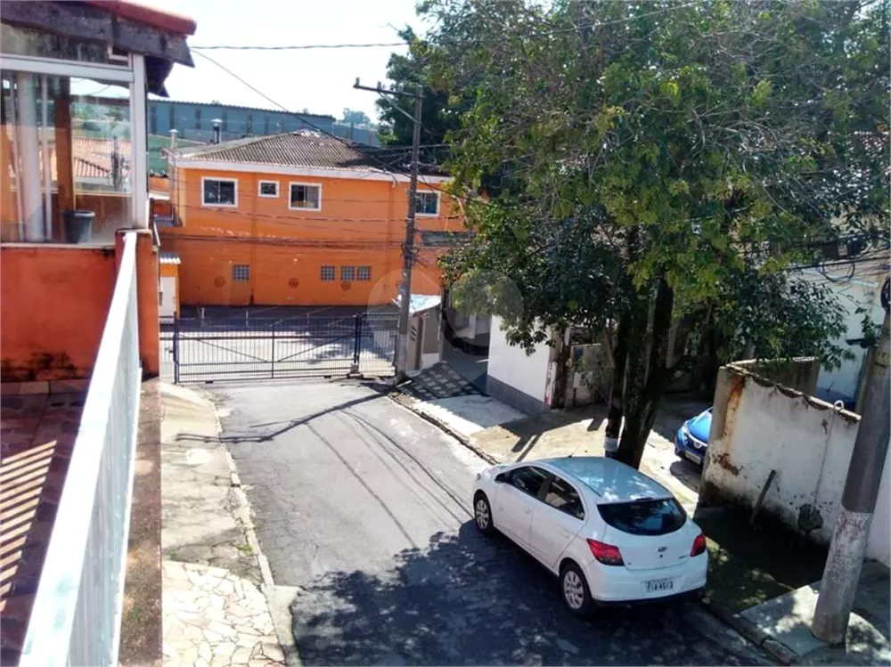Casa, 3 quartos, 135 m² - Foto 4