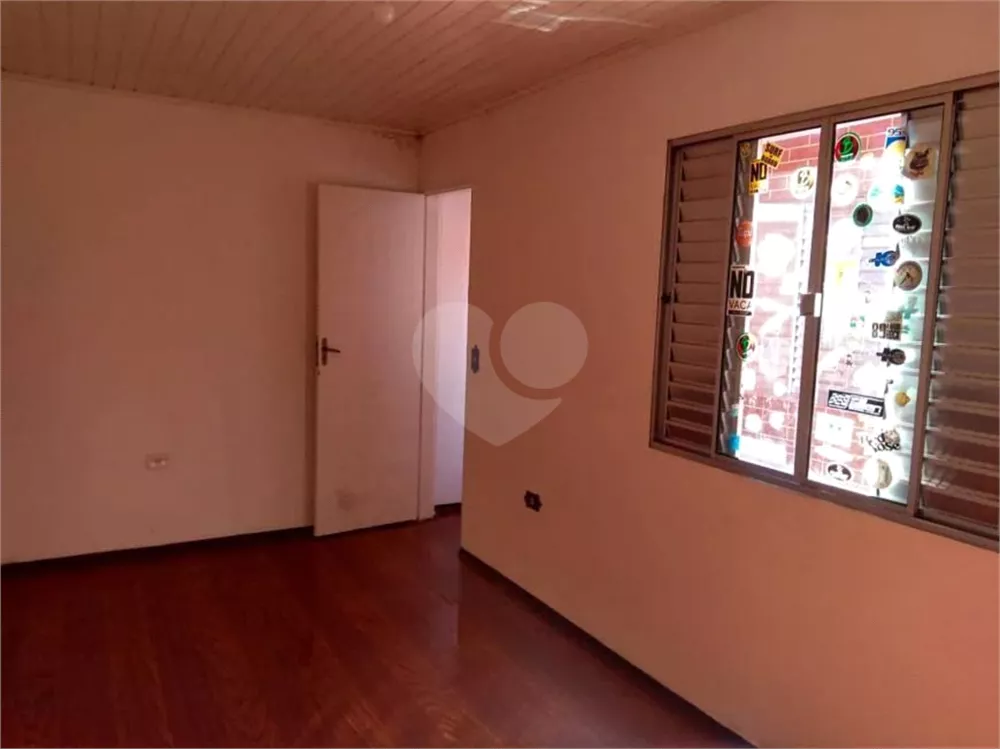 Casa, 3 quartos, 135 m² - Foto 3