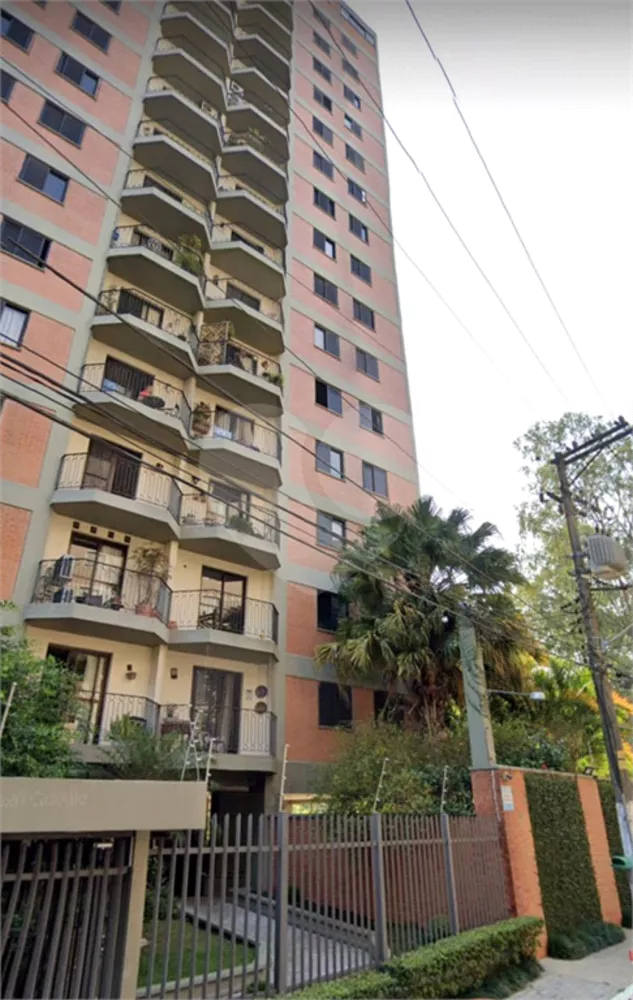 Apartamento, 3 quartos, 82 m² - Foto 4