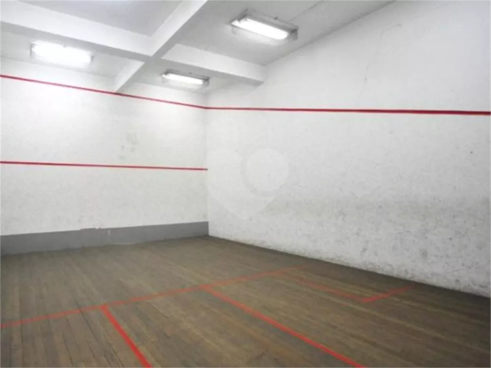 Apartamento, 3 quartos, 82 m² - Foto 1
