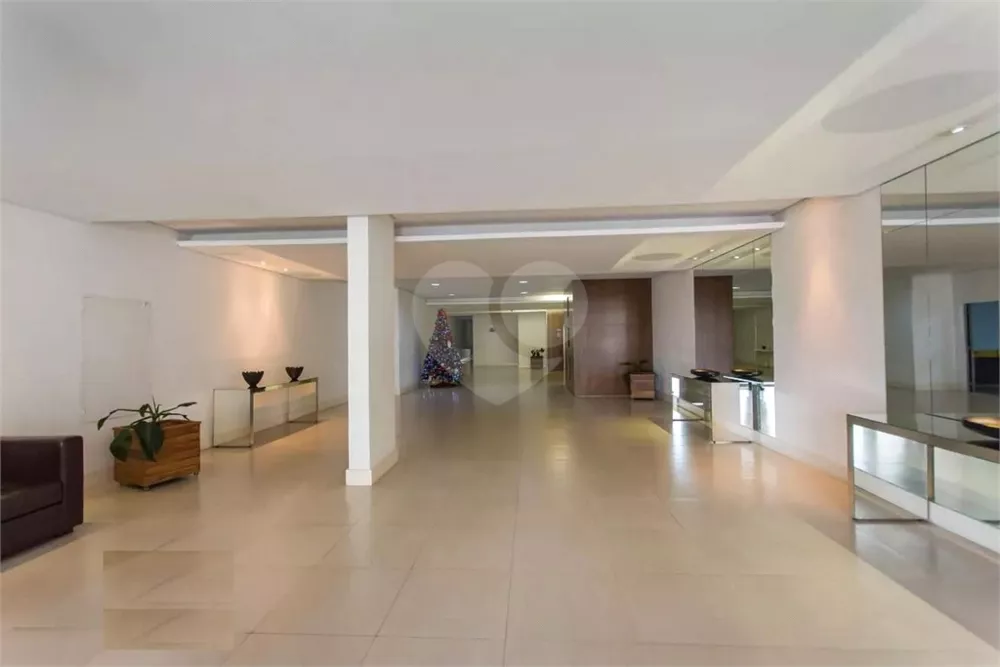 Apartamento, 2 quartos, 89 m² - Foto 3