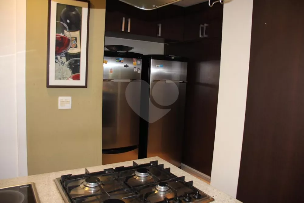 Apartamento, 4 quartos, 256 m² - Foto 3