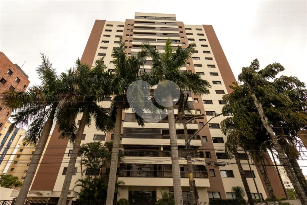 Apartamento, 4 quartos, 193 m² - Foto 4