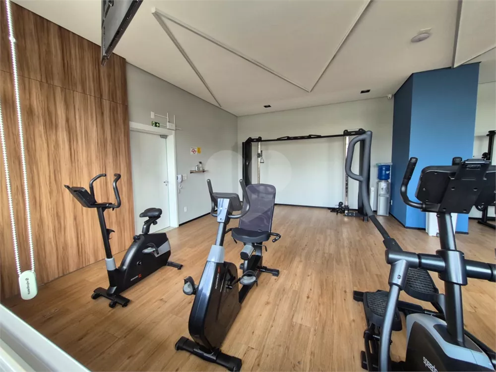 Apartamento, 2 quartos, 73 m² - Foto 3