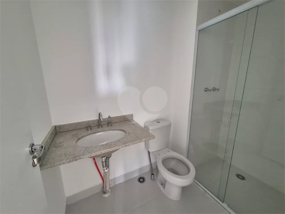 Apartamento, 2 quartos, 73 m² - Foto 1