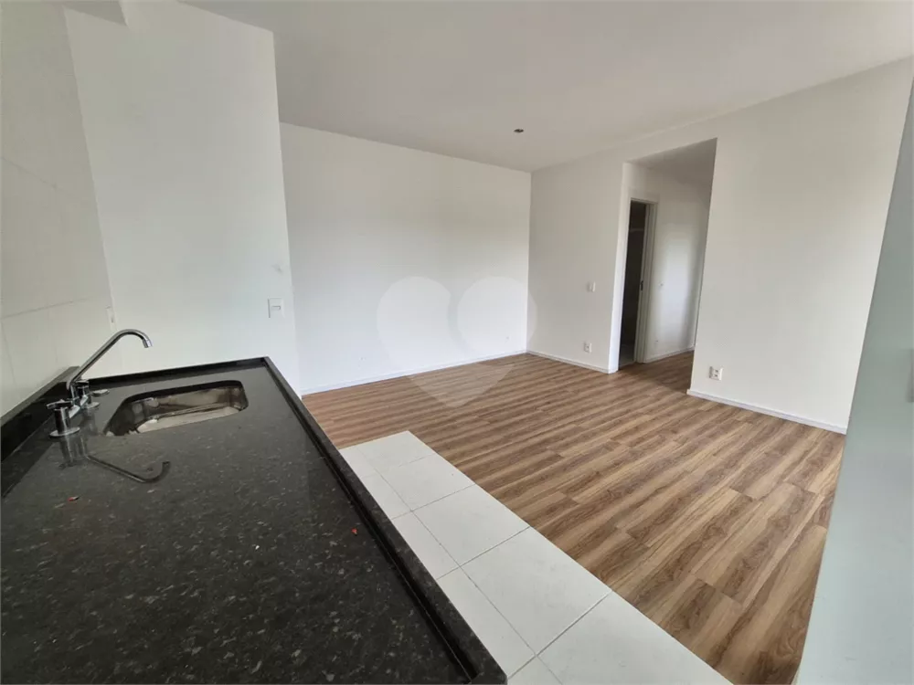 Apartamento, 2 quartos, 73 m² - Foto 2