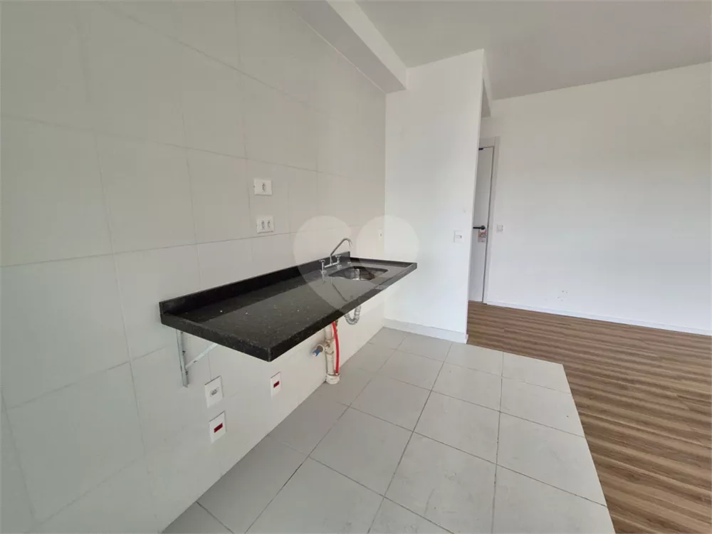 Apartamento, 2 quartos, 73 m² - Foto 4