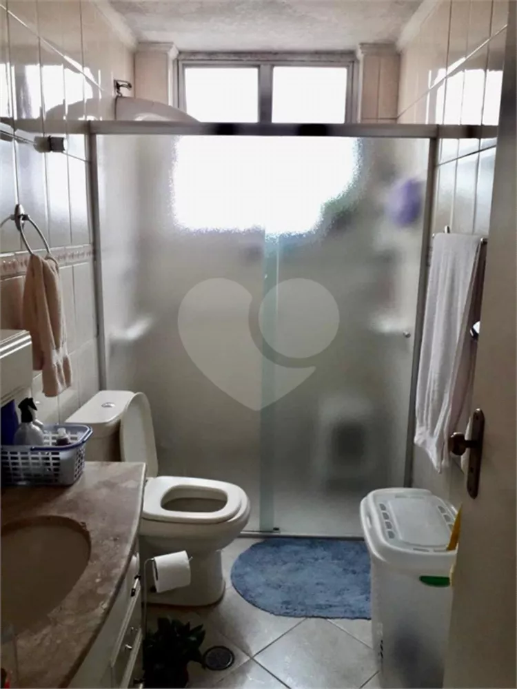 Apartamento, 2 quartos, 81 m² - Foto 1