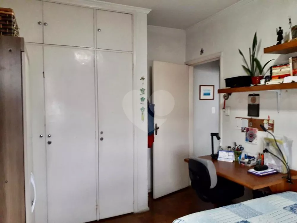Apartamento, 2 quartos, 81 m² - Foto 2