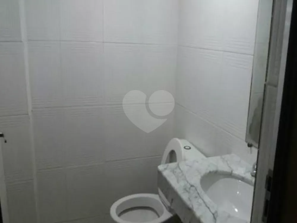 Casa, 2 quartos, 105 m² - Foto 2